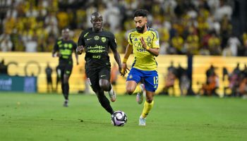 fenerbahce ve al ittihad masada kante gorusmesine en nesyri de eklendi VXUBlUjj