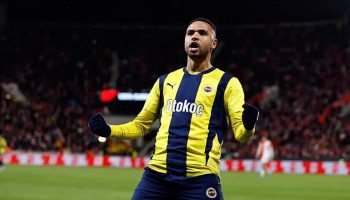 fenerbahcede en nesyrinin sozlesmesi feshedildi PdztJOnl