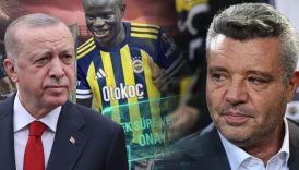 fenerbahcede kante krizi erdogan devreye girdi sosyal medya yikildi tCi49NXC