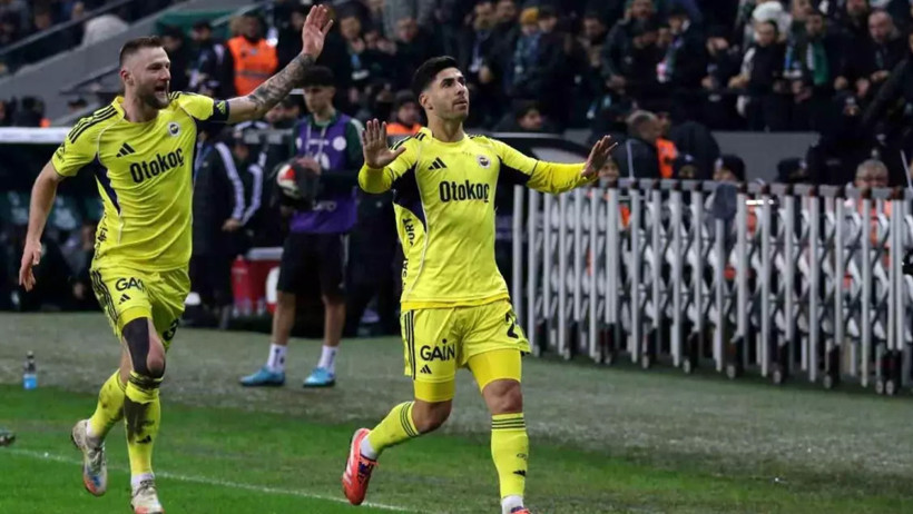 Fenerbahçe'de Milan Skriniar PFDK'ya sevk edildi 1 fenerbahcede milan skriniar pfdkya sevk edildi 0 b5HqBIIl