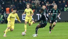 fenerbahceden kocaelide kritik galibiyet RJeCeqcY