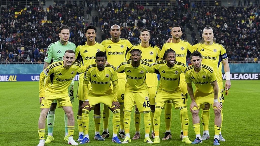 fenerbahcenin avrupa ligi kadrosuna eklenen isimler belli oldu x9V1KPJV