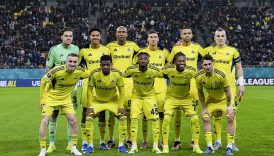 fenerbahcenin avrupa ligi kadrosuna eklenen isimler belli oldu x9V1KPJV