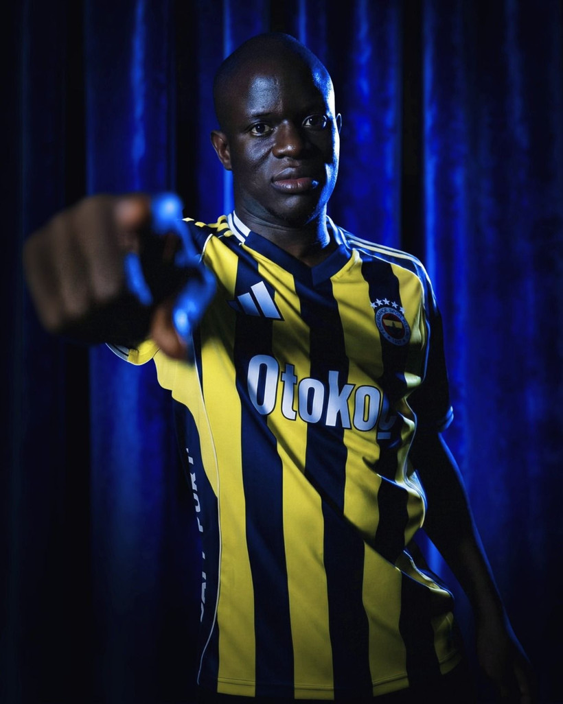 fenerbahcenin yildizi n golo kante hakkinda konusan dunya yildizlari 0 f2QhOgmQ