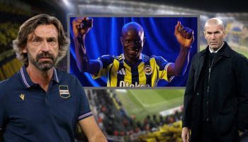 fenerbahcenin yildizi n golo kante hakkinda konusan dunya yildizlari uKVKFOUF