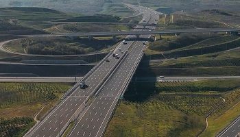 flas iddia yuzde 300e varan zam gelebilir ozellestirmelerin faturasini vatandas odeyecek MxqGdB7H