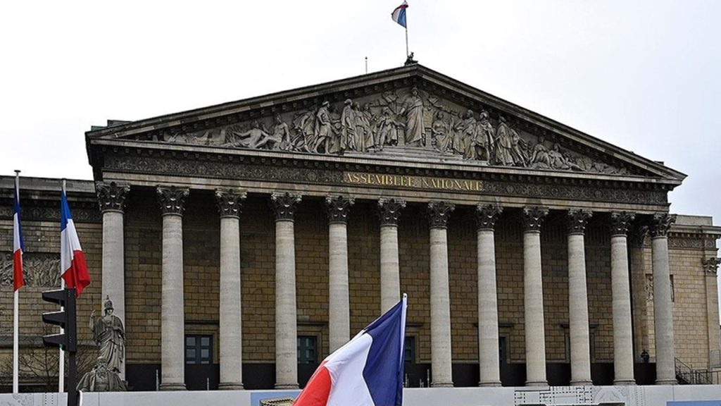 fransada muhalefetin gensorularina ret HkLPEjBs