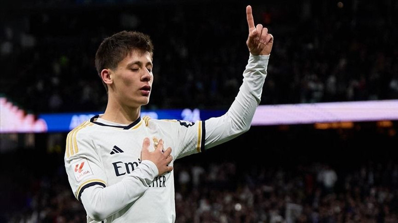 futbola doyacagiz iste pazar gununun maclari 1 RdQ6VvUa