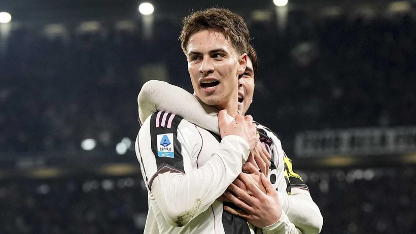 futbola doyacagiz iste pazar gununun maclari 10 qnv5IMzT