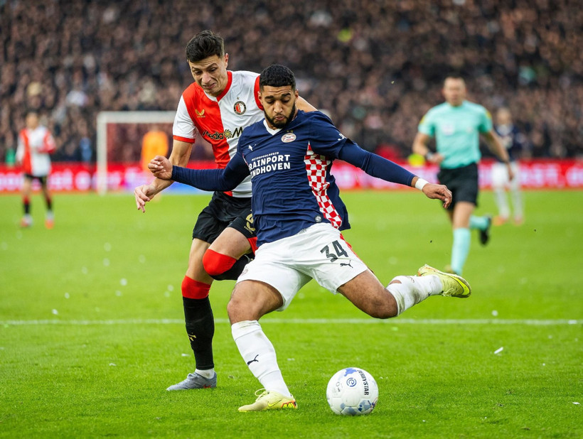 futbola doyacagiz iste pazar gununun maclari 2 gh1CUIFJ