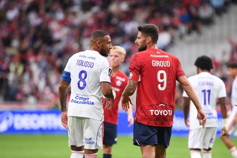 futbola doyacagiz iste pazar gununun maclari 5 IXhNLeTj