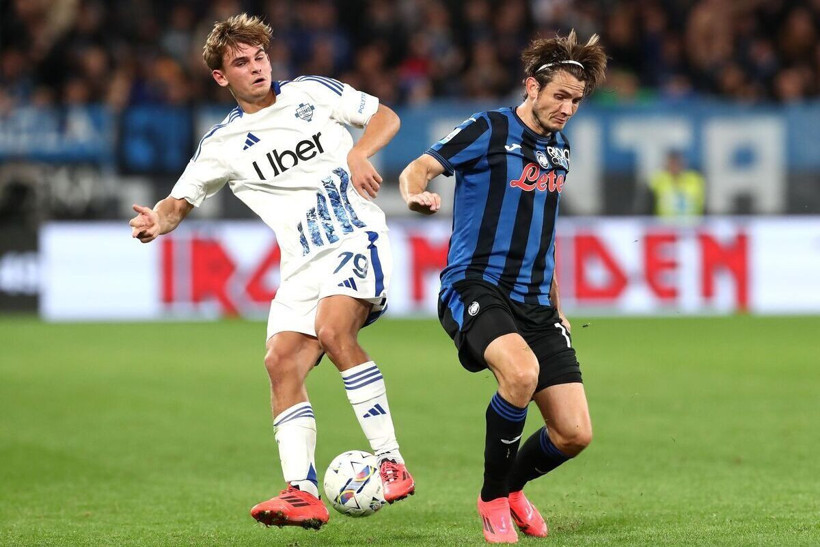 futbola doyacagiz iste pazar gununun maclari 6 1wcjNZ3d