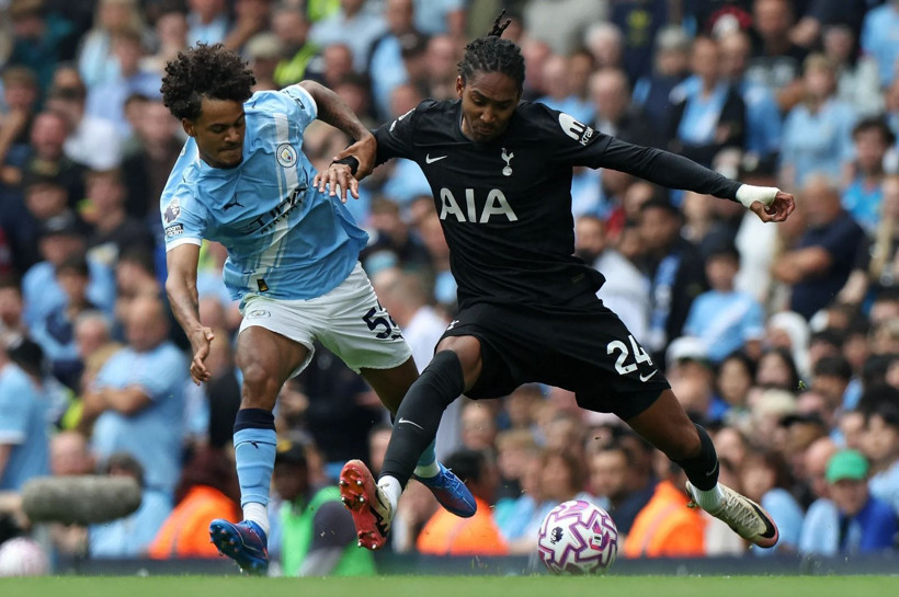 futbola doyacagiz iste pazar gununun maclari 7