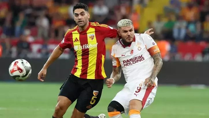 futbola doyacagiz iste pazar gununun maclari 8 GgRykGMA