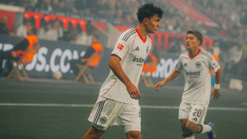 futbolseverler ekran basinda iste cumartesi gununun maclari 1 Jfh8tZiq