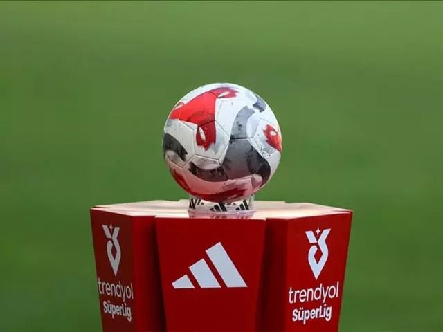 futbolseverler ekran basinda iste cumartesi gununun maclari 10 devJc8uq