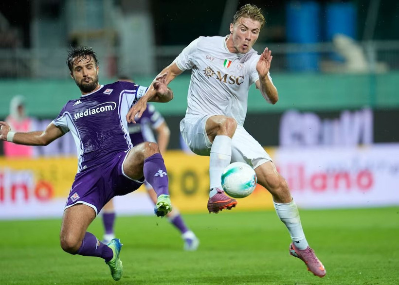 futbolseverler ekran basinda iste cumartesi gununun maclari 5 KNiUXNi5