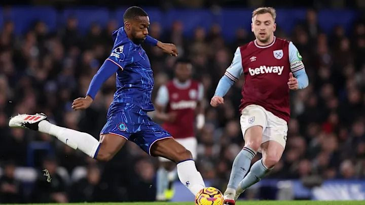 futbolseverler ekran basinda iste cumartesi gununun maclari 6 6dm4uU2J