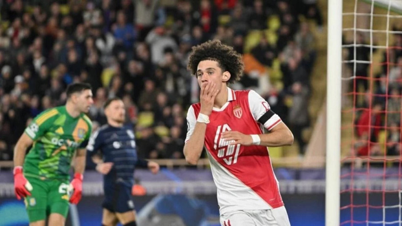 futbolseverler ekran basinda iste cumartesi gununun maclari 9 Q6VtWQdA