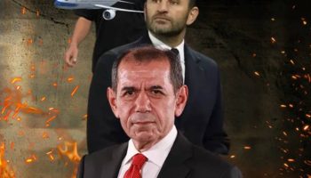 galatasaray durdu durdu turnayi gozunden vurdu iki gun icinde imzayi atacak 500 milyon dolar IOWYCWSk