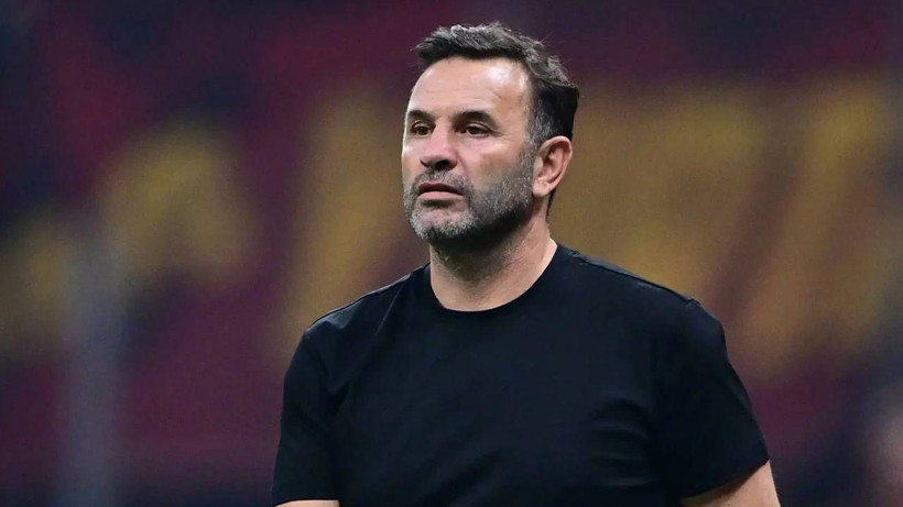 galatasaray durdu durdu turnayi gozunden vurdu iki gun icinde imzayi atacak 500 milyon dolar lJy4j7F1