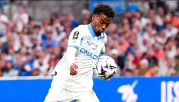 galatasaray istiyordu premier lig ekibi transferi bitirdi N3IFhP8g