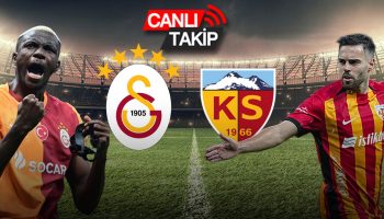galatasaray kayserispor canli anlatim fAVupjBC