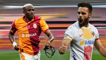 galatasaray kayserispor macinin detaylari xbuCfZdE