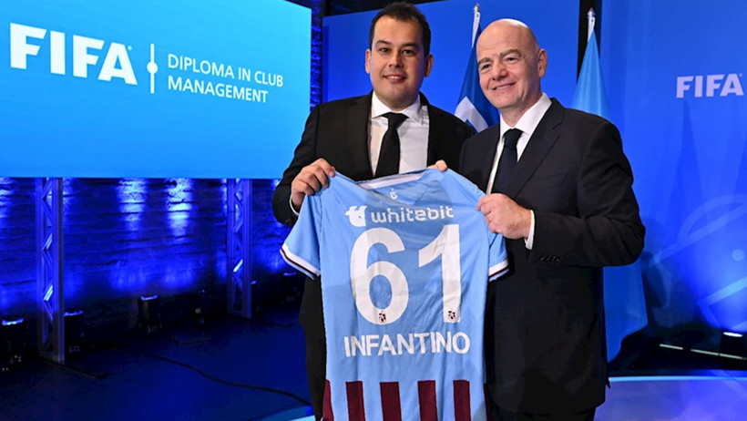 galatasaray trabzonspordan oulainin rovansini nhaga ile aldi 2 IZb9v5UY