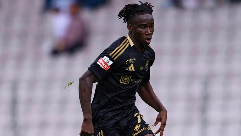 galatasaray trabzonspordan oulainin rovansini nhaga ile aldi 3 m6iHOdwl