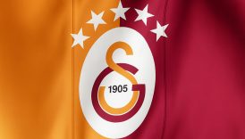 galatasaray uefaya guncellenen sampiyonlar ligi kadrosunu bildirdi jNi7ksk8
