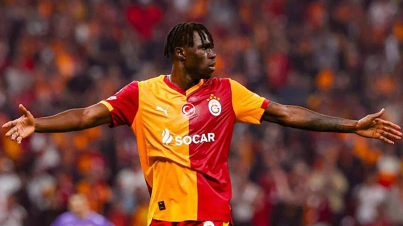 galatasarayda buyuk kriz okan buruk ile dursun ozbekin arasina o isim girdi 0 aWzjsX9R