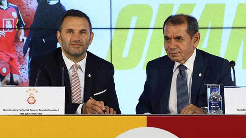 galatasarayda buyuk kriz okan buruk ile dursun ozbekin arasina o isim girdi 1 8k4vQYdG