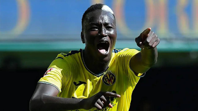 galatasarayda buyuk kriz okan buruk ile dursun ozbekin arasina o isim girdi 2 rIj62DqB