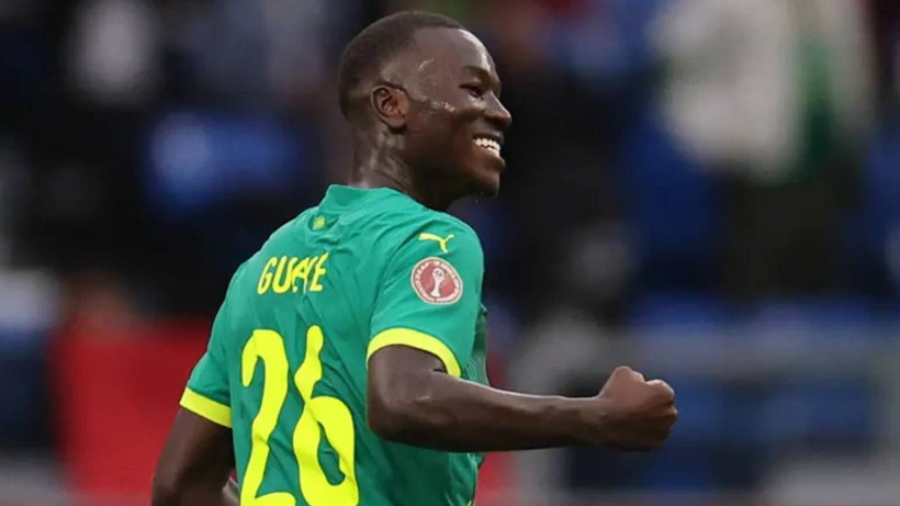 galatasarayda buyuk kriz okan buruk ile dursun ozbekin arasina o isim girdi 4 BYVOUATK