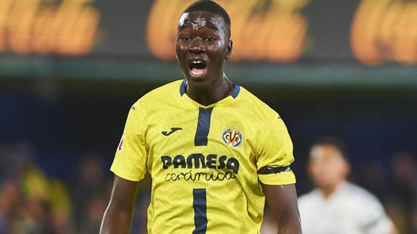 galatasarayda buyuk kriz okan buruk ile dursun ozbekin arasina o isim girdi 5