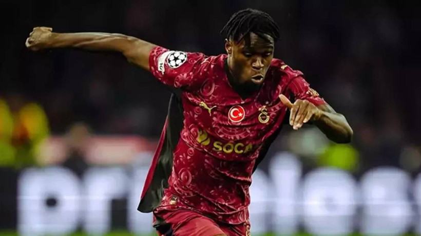 galatasarayda buyuk kriz okan buruk ile dursun ozbekin arasina o isim girdi 6 dTVOkMmO