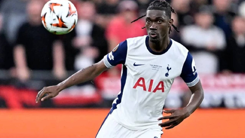 galatasaraydan son dakika transferi aslan eski askina geri donuyor hedef yves bissouma 1 EKnRdXbD