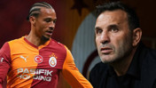 galatasaraydan son dakika transferi aslan eski askina geri donuyor hedef yves bissouma 2 lOaDwP4t