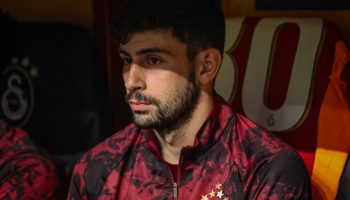 galatasarayi sevindiren gelisme yusuf demir transfer oluyor KglNnkUS