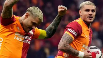 galatasarayin gizli plani belli oldu juventustan mauro icardi hamlesi resmen duyurdular vAjKDSmg