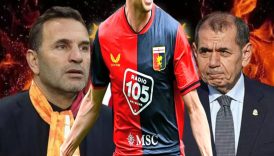 galatasarayin orta sahasina genclik asisi dursun ozbek morten frendrup ici ucagi italyadan kaldiracak vindXiAj