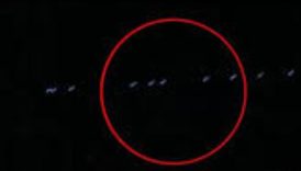 geceyi delen isiklarin gizemi gokyuzunu aydinlatanlarin sirri aralandi 6Hw8mJyx