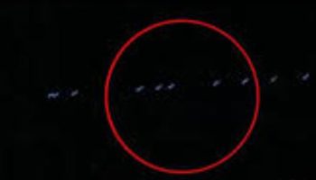 geceyi delen isiklarin gizemi gokyuzunu aydinlatanlarin sirri aralandi 6Hw8mJyx