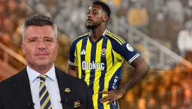 gidiyor ama izi buyuk kalacak sadettin sarandan jhon duran itirafi hep icinde tutmus JMd6TVlB