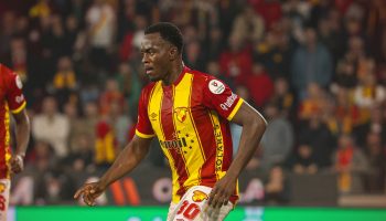 goztepe karagumruk karsisinda maci cevirmeyi basardi wtnI5ViN