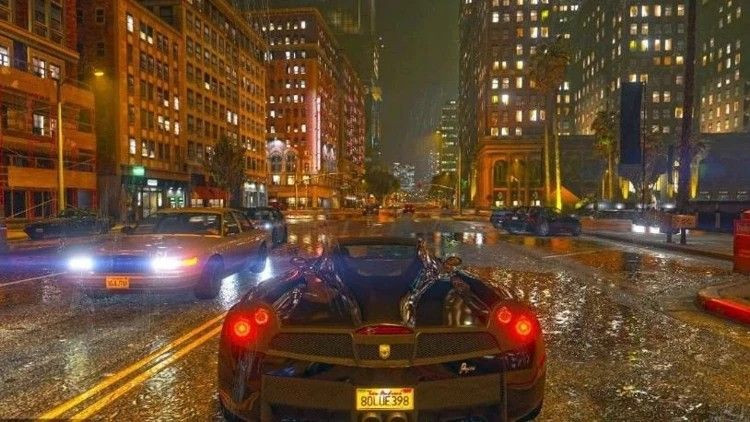 gta 6 turkiyede yasaklanacak mi merak edilen detaylar ortaya cikti 1