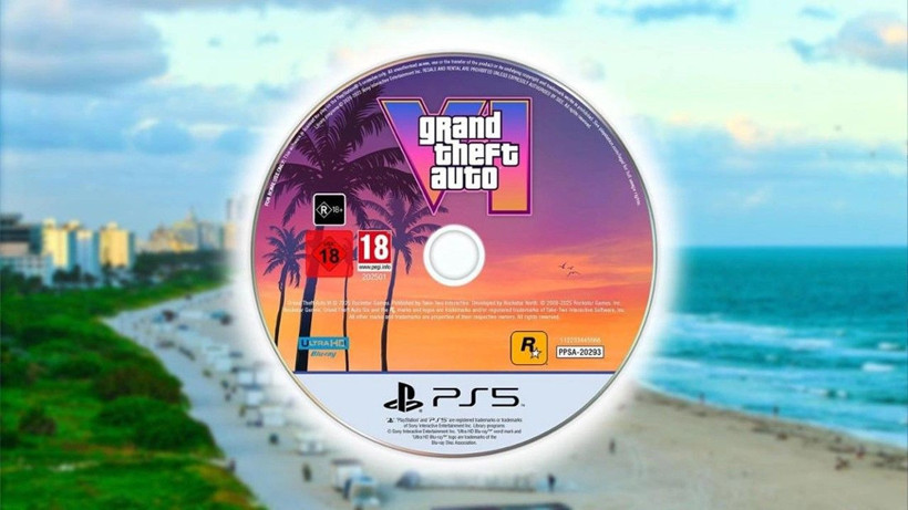 gta 6 turkiyede yasaklanacak mi merak edilen detaylar ortaya cikti 2 6wwIT7PT