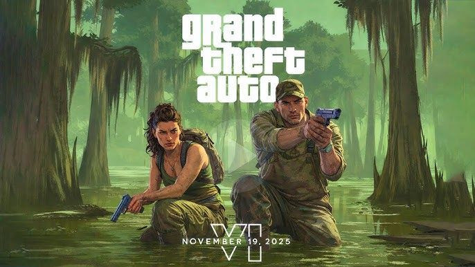 gta 6 turkiyede yasaklanacak mi merak edilen detaylar ortaya cikti 3 ShEF6fP2