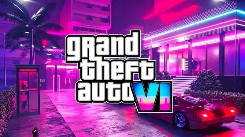 gta 6 turkiyede yasaklanacak mi merak edilen detaylar ortaya cikti 5 Ln9jbLyY